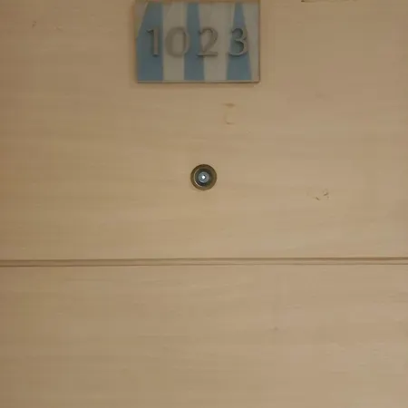 Sea Residence Tower Ef